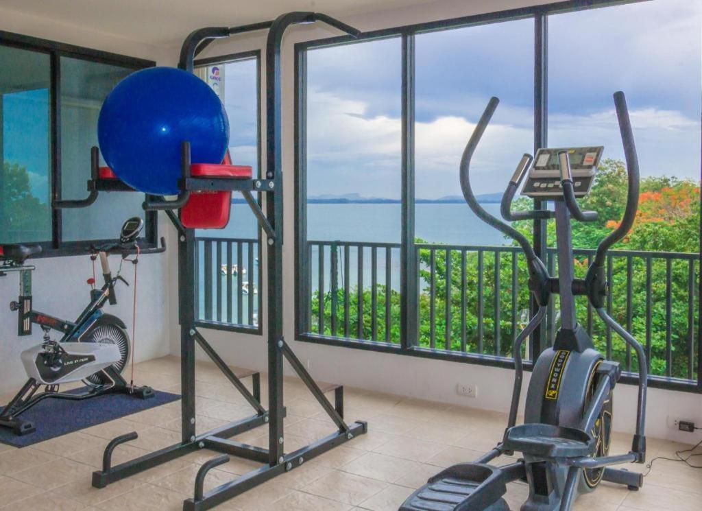 Rainbow Sky Hotel Samet Koh Samet Dış mekan fotoğraf