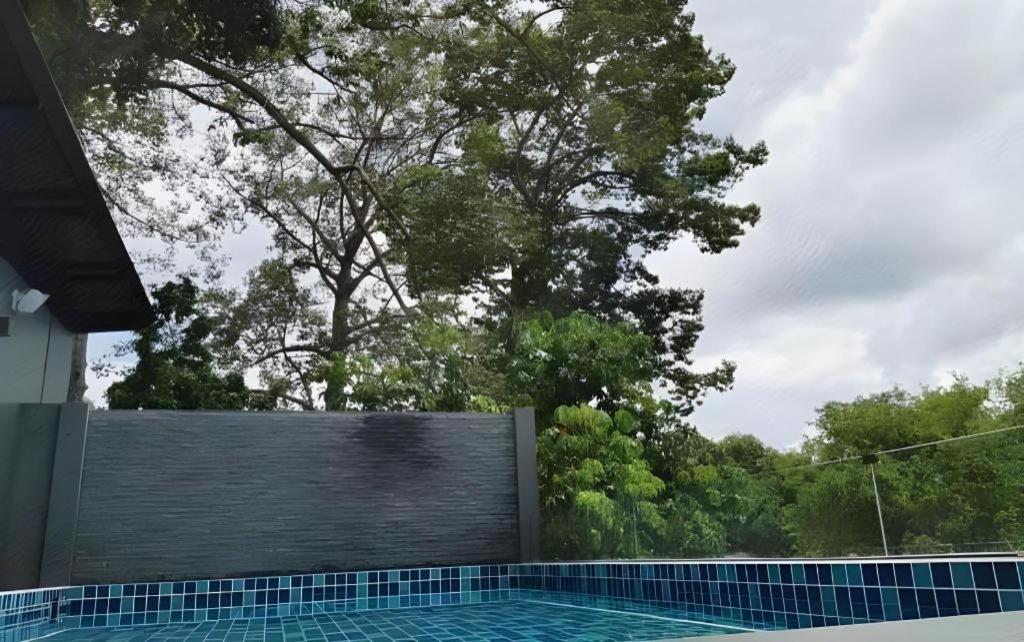Rainbow Sky Hotel Samet Koh Samet Dış mekan fotoğraf